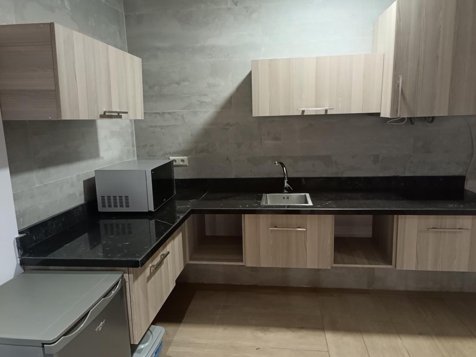 נאדור Hotel Dar Al Oumda מראה חיצוני תמונה