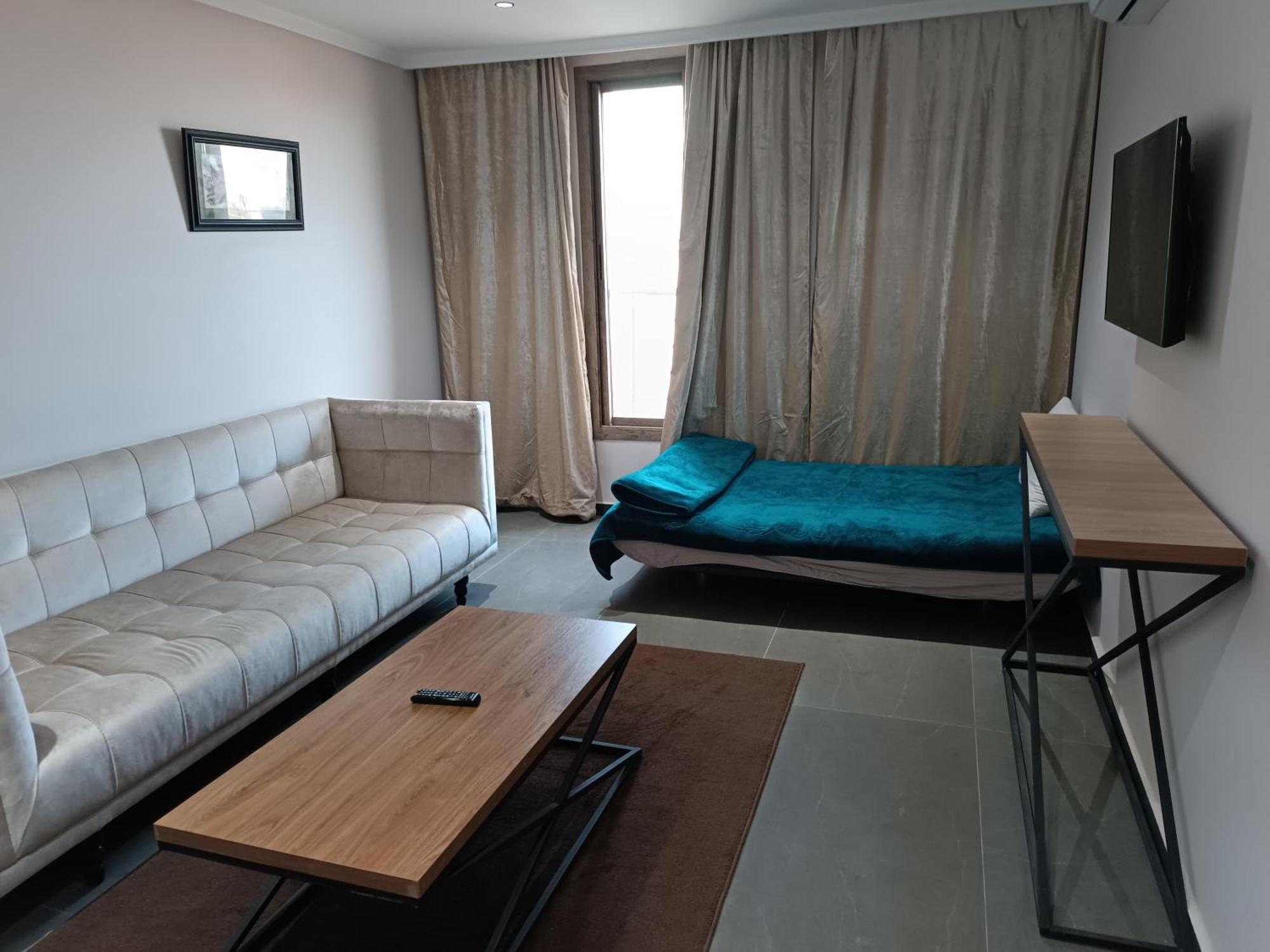 נאדור Hotel Dar Al Oumda מראה חיצוני תמונה