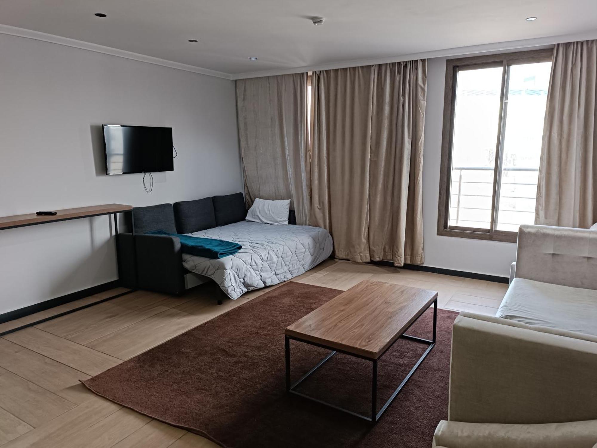 נאדור Hotel Dar Al Oumda מראה חיצוני תמונה